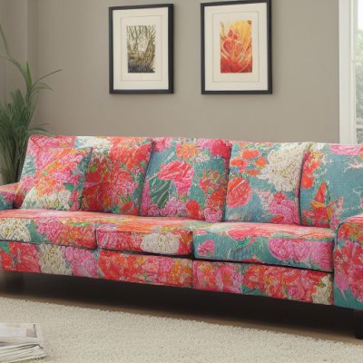 red floral couch (1).jpg